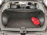  KIA  Niro Kia  1.6 GDi Hybrid Edition 5d + Pano #20