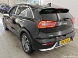  KIA  Niro Kia  1.6 GDi Hybrid Edition 5d + Pano #21