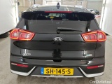  KIA  Niro Kia  1.6 GDi Hybrid Edition 5d + Pano #22
