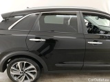  KIA  Niro Kia  1.6 GDi Hybrid Edition 5d + Pano #24