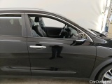 KIA  Niro Kia  1.6 GDi Hybrid Edition 5d + Pano #23