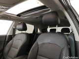  KIA  Niro Kia  1.6 GDi Hybrid Edition 5d + Pano #27