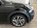  KIA  Niro Kia  1.6 GDi Hybrid Edition 5d + Pano #30