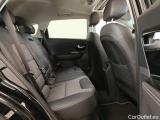  KIA  Niro Kia  1.6 GDi Hybrid Edition 5d + Pano #31