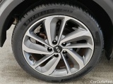  KIA  Niro Kia  1.6 GDi Hybrid Edition 5d + Pano #33