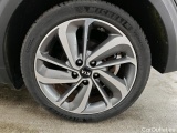  KIA  Niro Kia  1.6 GDi Hybrid Edition 5d + Pano #38