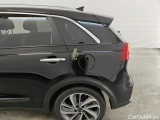  KIA  Niro Kia  1.6 GDi Hybrid Edition 5d + Pano #40