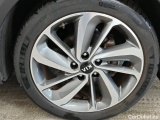  KIA  Niro Kia  1.6 GDi Hybrid Edition 5d + Pano #44