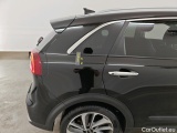  KIA  Niro Kia  1.6 GDi Hybrid Edition 5d + Pano #47