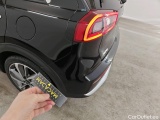  KIA  Niro Kia  1.6 GDi Hybrid Edition 5d + Pano #51