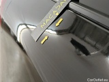  KIA  Niro Kia  1.6 GDi Hybrid Edition 5d + Pano #48