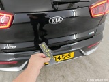  KIA  Niro Kia  1.6 GDi Hybrid Edition 5d + Pano #55