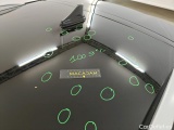  KIA  Niro Kia  1.6 GDi Hybrid Edition 5d + Pano #57