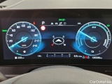  KIA  Sportage Kia  1.6 T-GDi Hybrid GT-Line AT6 5d #7
