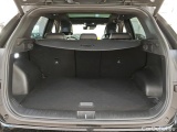 KIA  Sportage Kia  1.6 T-GDi Hybrid GT-Line AT6 5d #8