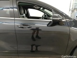  KIA  Sportage Kia  1.6 T-GDi Hybrid GT-Line AT6 5d #10