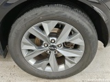  KIA  Sportage Kia  1.6 T-GDi Hybrid GT-Line AT6 5d #16