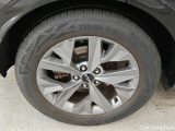  KIA  Sportage Kia  1.6 T-GDi Hybrid GT-Line AT6 5d #12