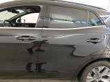  KIA  Sportage Kia  1.6 T-GDi Hybrid GT-Line AT6 5d #17