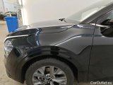  KIA  Sportage Kia  1.6 T-GDi Hybrid GT-Line AT6 5d #21