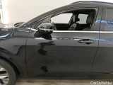 KIA  Sportage Kia  1.6 T-GDi Hybrid GT-Line AT6 5d #20