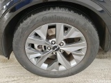  KIA  Sportage Kia  1.6 T-GDi Hybrid GT-Line AT6 5d #18