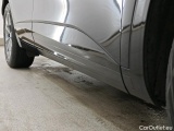  KIA  Sportage Kia  1.6 T-GDi Hybrid GT-Line AT6 5d #23