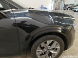  KIA  Sportage Kia  1.6 T-GDi Hybrid GT-Line AT6 5d #24