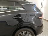  KIA  Sportage Kia  1.6 T-GDi Hybrid GT-Line AT6 5d #26