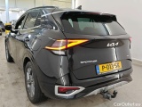  KIA  Sportage Kia  1.6 T-GDi Hybrid GT-Line AT6 5d #27