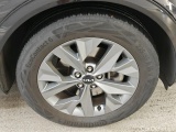  KIA  Sportage Kia  1.6 T-GDi Hybrid GT-Line AT6 5d #29