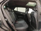  KIA  Sportage Kia  1.6 T-GDi Hybrid GT-Line AT6 5d #30