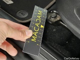  KIA  Sportage Kia  1.6 T-GDi Hybrid GT-Line AT6 5d #41