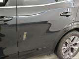  KIA  Sportage Kia  1.6 T-GDi Hybrid GT-Line AT6 5d #46