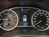  Nissan  Micra Nissan  IG-T 90 N-Connecta 5d #7