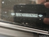  Nissan  Micra Nissan  IG-T 90 N-Connecta 5d #6