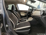  Nissan  Micra Nissan  IG-T 90 N-Connecta 5d #3