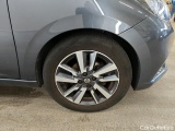  Nissan  Micra Nissan  IG-T 90 N-Connecta 5d #12