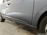  Nissan  Micra Nissan  IG-T 90 N-Connecta 5d #11