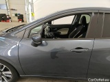  Nissan  Micra Nissan  IG-T 90 N-Connecta 5d #15