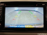  Nissan  Micra Nissan  IG-T 90 N-Connecta 5d #18
