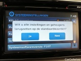  Nissan  Micra Nissan  IG-T 90 N-Connecta 5d #20