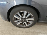  Nissan  Micra Nissan  IG-T 90 N-Connecta 5d #17