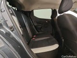  Nissan  Micra Nissan  IG-T 90 N-Connecta 5d #22