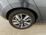  Nissan  Micra Nissan  IG-T 90 N-Connecta 5d #26