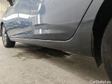 Nissan  Micra Nissan  IG-T 90 N-Connecta 5d #29
