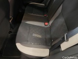  Nissan  Micra Nissan  IG-T 90 N-Connecta 5d #33