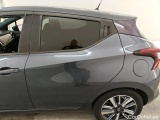 Nissan  Micra Nissan  IG-T 90 N-Connecta 5d #32