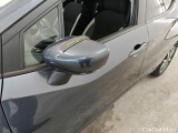  Nissan  Micra Nissan  IG-T 90 N-Connecta 5d #38