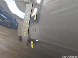  Nissan  Micra Nissan  IG-T 90 N-Connecta 5d #41